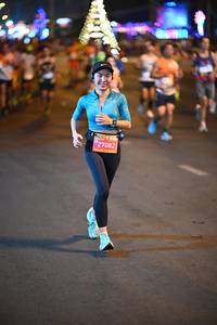 BIB: 27082
                            <button type="button" onclick="openModal(23196186)" class="btn btn-primary btn-sm float-right btn-popup" data-toggle="modal" data-target=".modal-high-quality">
                        <i class="fas fa-shopping-cart"></i> Add to Cart
                    </button>
                                            <button type="button" onclick="isThisMe(23196186, true)" class="btn btn-success btn-sm float-right btn-popup btn-isme hidden" data-toggle="tooltip" data-placement="bottom" title="นี่คือรูปของคุณใช่ไหม คลิกที่นี่เพื่อเอาเข้าอัลบั้ม">
                        <i class="fas fa-plus"></i> Add to album
                    </button>
                    <button type="button" onclick="isThisMe(23196186, false)" class="btn btn-warning btn-sm float-right btn-popup btn-isnotme hidden">
                        <i class="fas fa-ban"></i> Remove from album
                    </button>